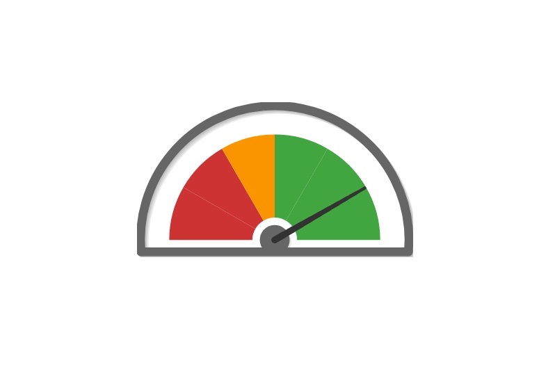 www.twitteraudit.com